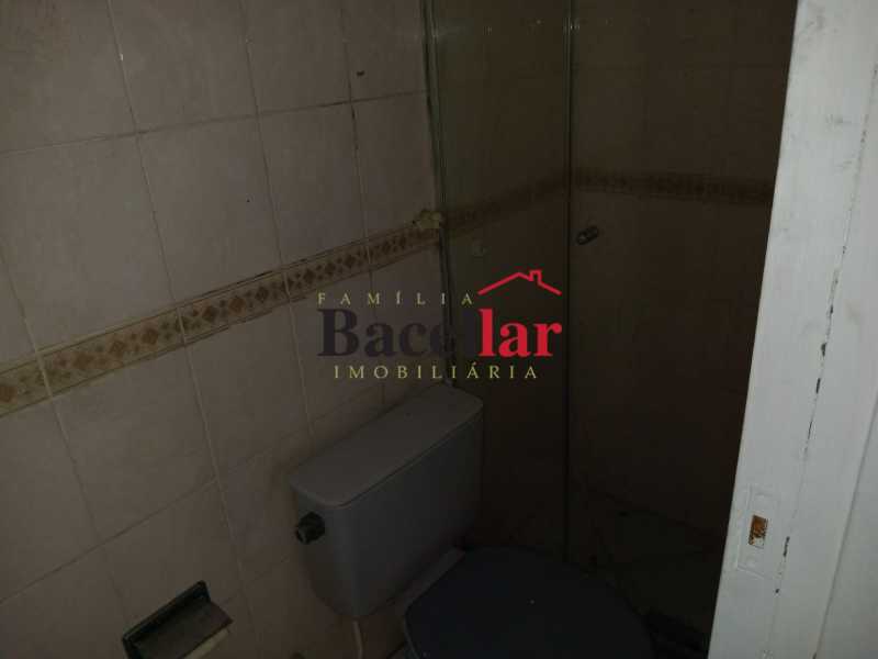 Casa, 2 quartos, 80 m² - Foto 18