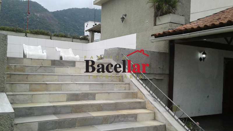 Apartamento, 4 quartos, 130 m² - Foto 6