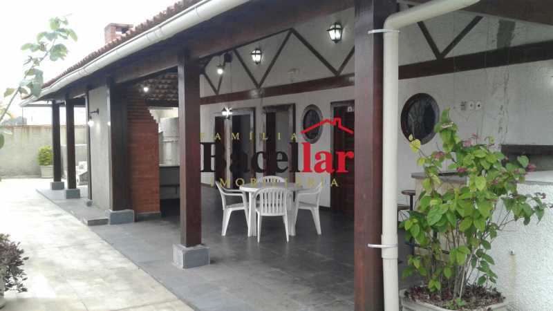 Apartamento, 4 quartos, 130 m² - Foto 3