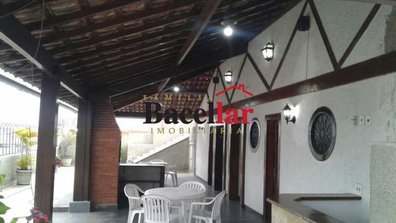 Apartamento, 4 quartos, 130 m² - Foto 4