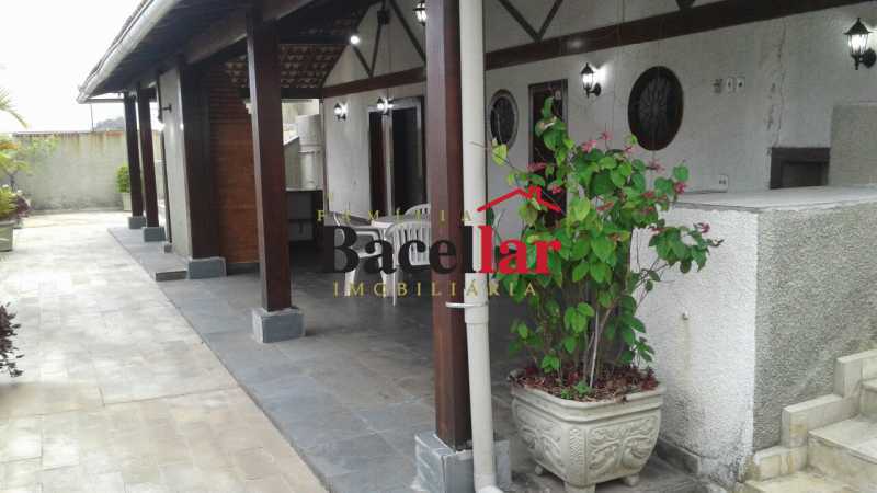 Apartamento, 4 quartos, 130 m² - Foto 5