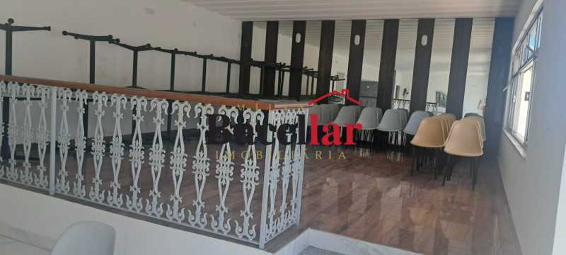 Apartamento, 4 quartos, 130 m² - Foto 8