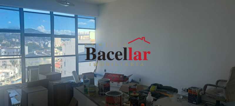 Apartamento, 4 quartos, 130 m² - Foto 9