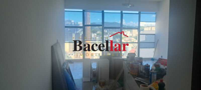 Apartamento, 4 quartos, 130 m² - Foto 10