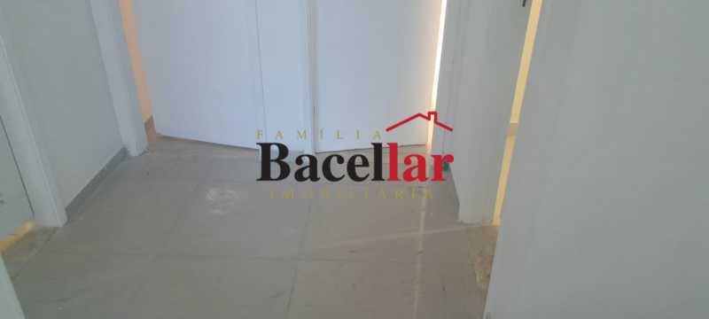 Apartamento, 4 quartos, 130 m² - Foto 13