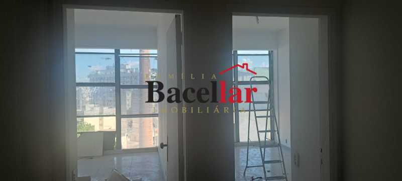 Apartamento, 4 quartos, 130 m² - Foto 11