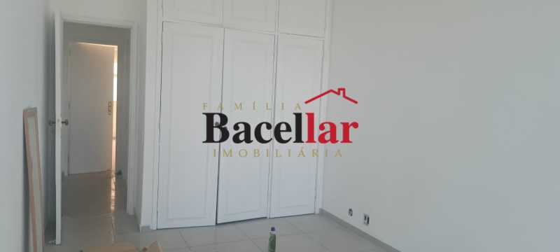 Apartamento, 4 quartos, 130 m² - Foto 14