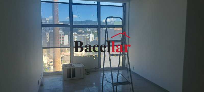 Apartamento, 4 quartos, 130 m² - Foto 12
