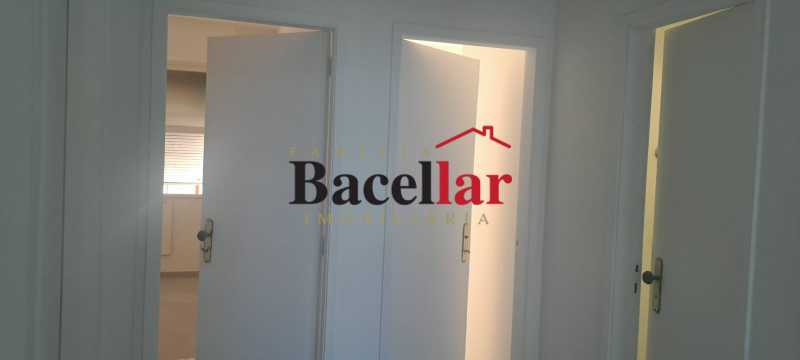 Apartamento, 4 quartos, 130 m² - Foto 15