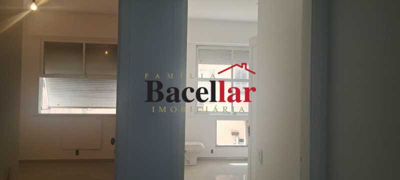 Apartamento, 4 quartos, 130 m² - Foto 16
