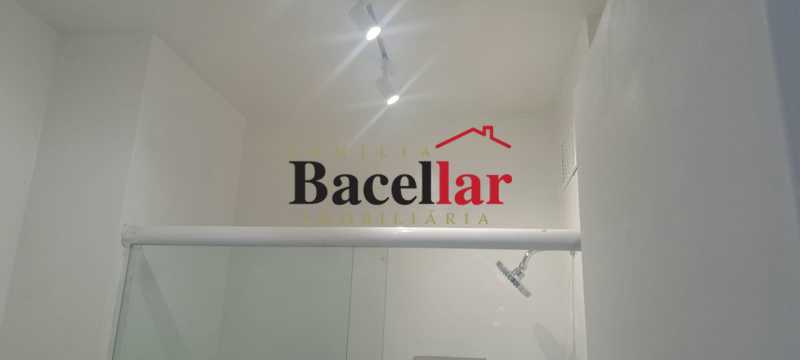 Apartamento, 4 quartos, 130 m² - Foto 17