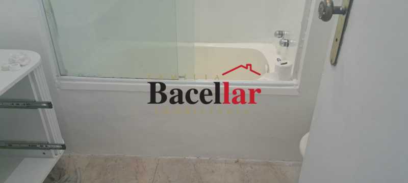 Apartamento, 4 quartos, 130 m² - Foto 18
