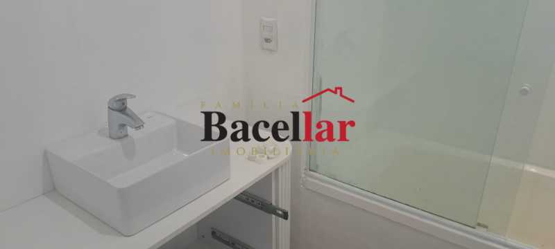 Apartamento, 4 quartos, 130 m² - Foto 19