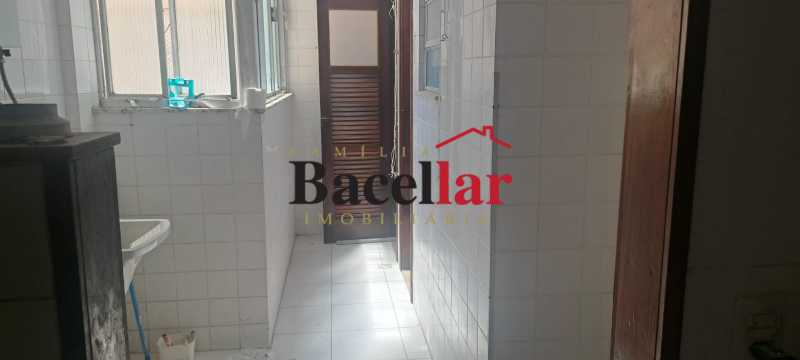 Apartamento, 4 quartos, 130 m² - Foto 20