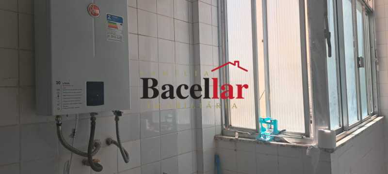 Apartamento, 4 quartos, 130 m² - Foto 21