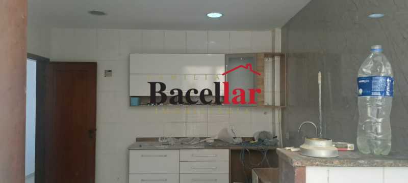 Apartamento, 4 quartos, 130 m² - Foto 22