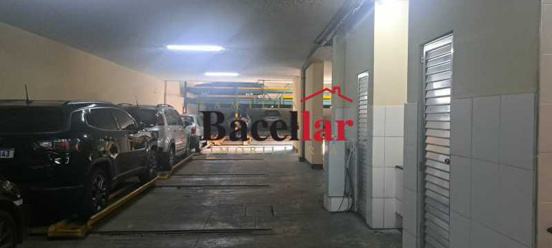 Apartamento, 4 quartos, 130 m² - Foto 23