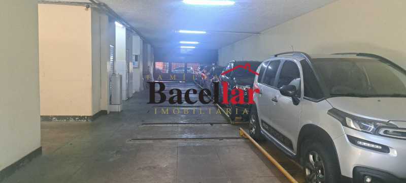 Apartamento, 4 quartos, 130 m² - Foto 24