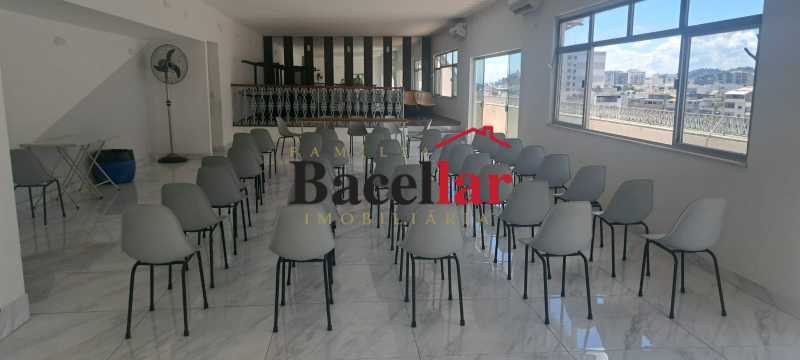 Apartamento, 4 quartos, 130 m² - Foto 7