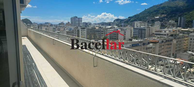 Apartamento, 4 quartos, 130 m² - Foto 2