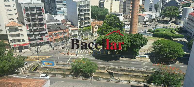 Apartamento, 4 quartos, 130 m² - Foto 1