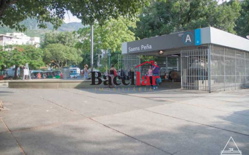Apartamento, 4 quartos, 130 m² - Foto 27