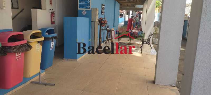 Apartamento, 2 quartos, 51 m² - Foto 20