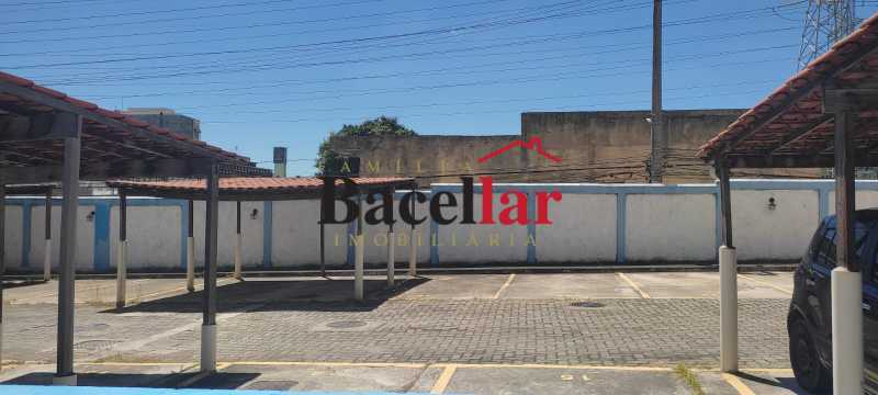 Apartamento, 2 quartos, 51 m² - Foto 18