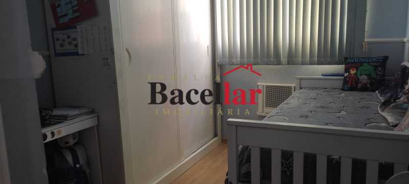Apartamento, 2 quartos, 51 m² - Foto 10