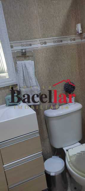 Apartamento, 2 quartos, 51 m² - Foto 15
