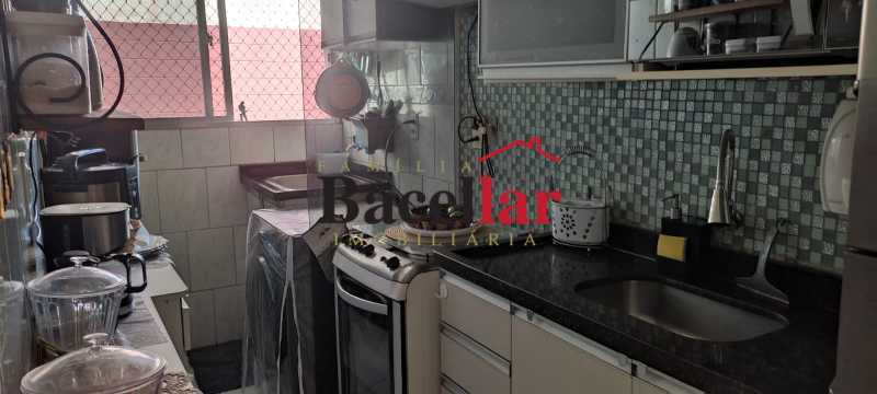 Apartamento, 2 quartos, 51 m² - Foto 12