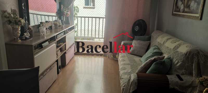 Apartamento, 2 quartos, 51 m² - Foto 3