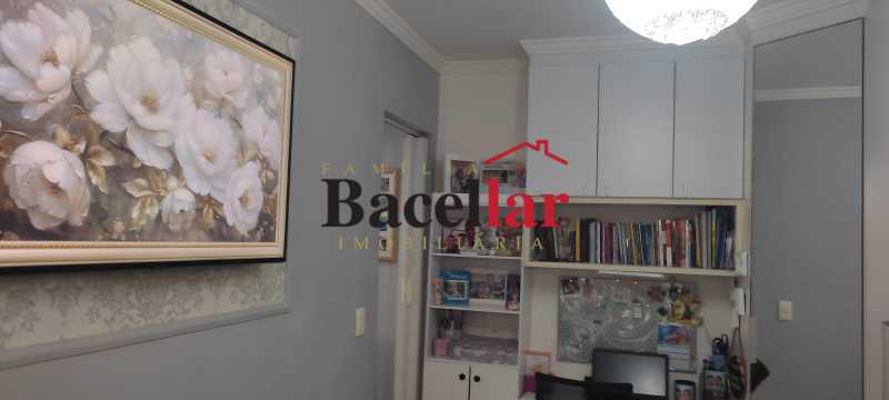 Apartamento, 2 quartos, 51 m² - Foto 9