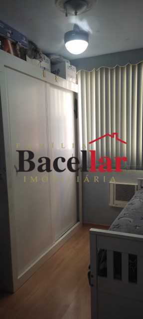 Apartamento, 2 quartos, 51 m² - Foto 11