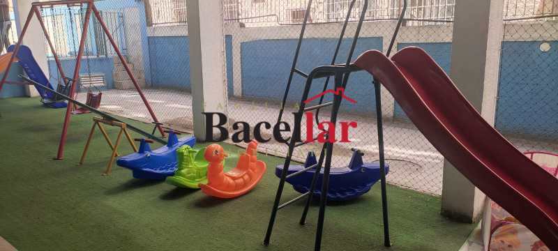 Apartamento, 2 quartos, 51 m² - Foto 17