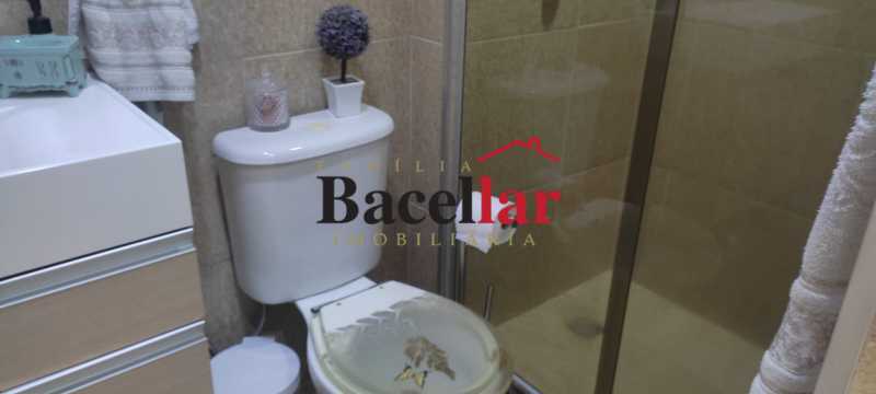 Apartamento, 2 quartos, 51 m² - Foto 14