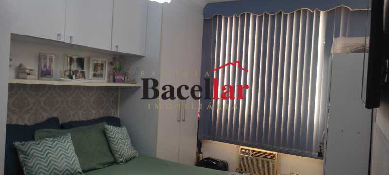 Apartamento, 2 quartos, 51 m² - Foto 7
