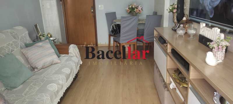 Apartamento, 2 quartos, 51 m² - Foto 4