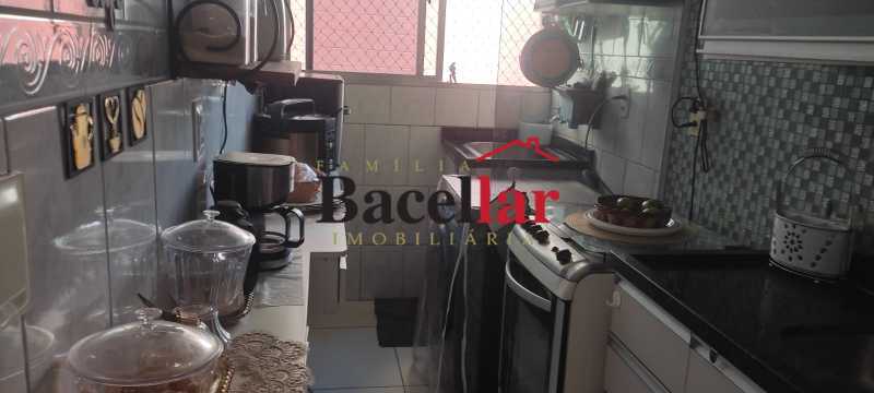 Apartamento, 2 quartos, 51 m² - Foto 13