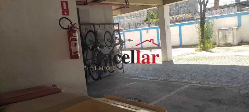 Apartamento, 2 quartos, 51 m² - Foto 19