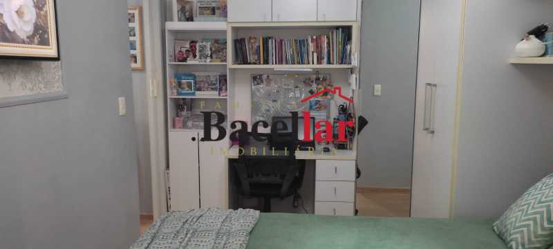 Apartamento, 2 quartos, 51 m² - Foto 8