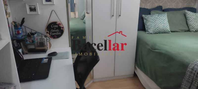 Apartamento, 2 quartos, 51 m² - Foto 6