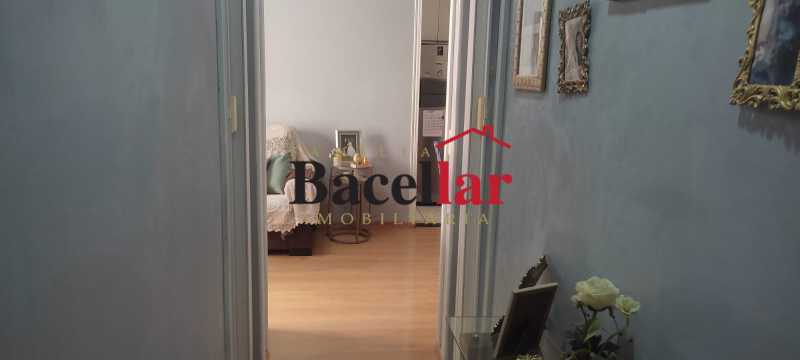 Apartamento, 2 quartos, 51 m² - Foto 5