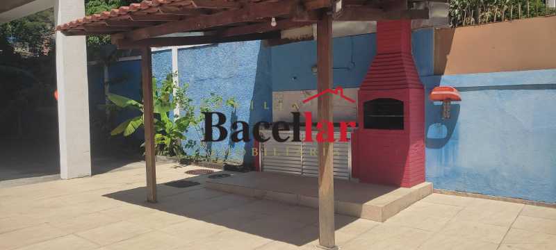 Apartamento, 2 quartos, 51 m² - Foto 16