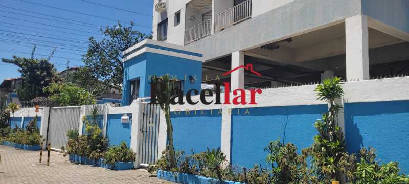 Apartamento, 2 quartos, 51 m² - Foto 21