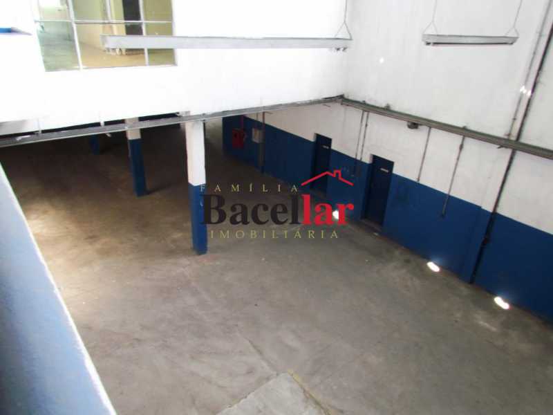 Depósito-Galpão, 6064 m² - Foto 2