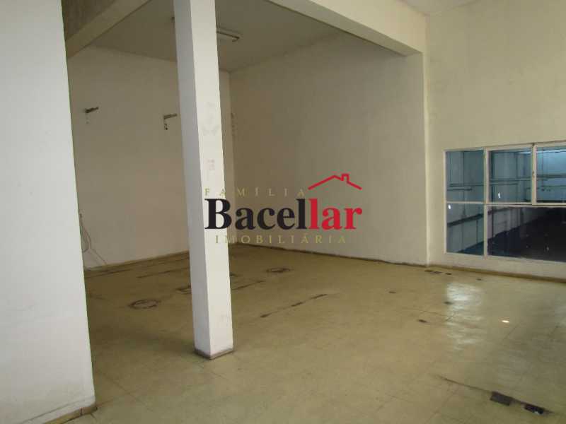 Depósito-Galpão, 6064 m² - Foto 5