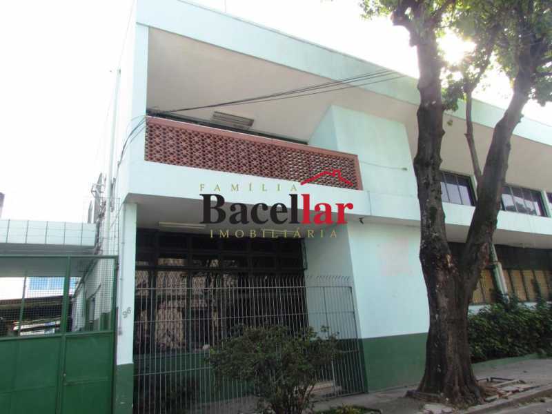 Depósito-Galpão, 6064 m² - Foto 8