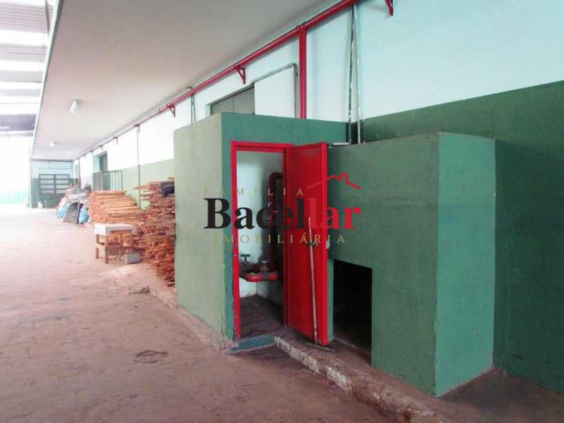 Depósito-Galpão, 6064 m² - Foto 10