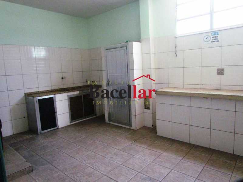 Depósito-Galpão, 6064 m² - Foto 11